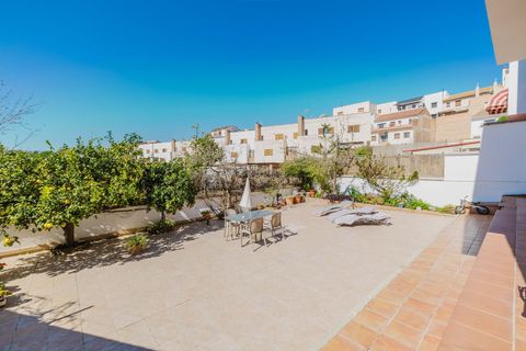 Villa i Colmenar, Malaga, Colmenar - € 435.000 | Ref: 197bc0d5-49c3-40b2-a - foto 38