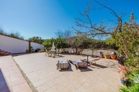 Villa i Colmenar, Malaga, Colmenar - € 435.000 | Ref: 197bc0d5-49c3-40b2-a - foto 39