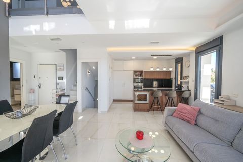 Haus in Orihuela, Alicante - Foto 3