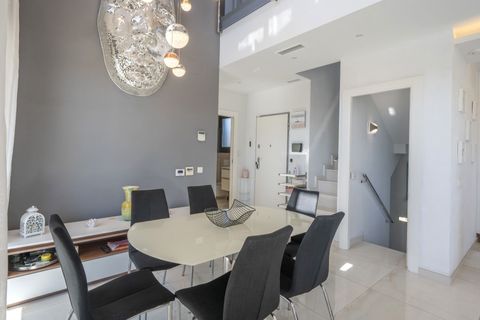 Haus in Orihuela, Alicante - Foto 4