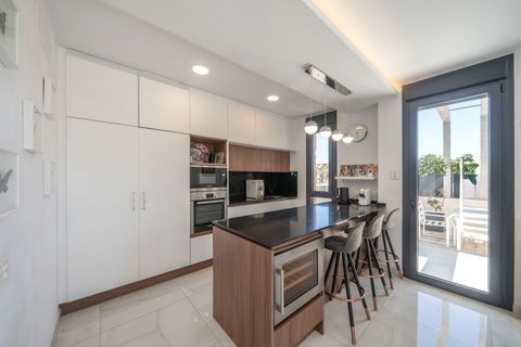 Villa i Orihuela, Alicante, Orihuela - € 759.000 | Ref: 2a614af3-8281-454d-8 - foto 6