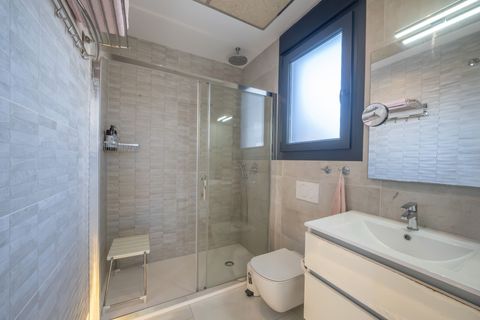 Villa i Orihuela, Alicante, Orihuela - € 759.000 | Ref: 2a614af3-8281-454d-8 - foto 8