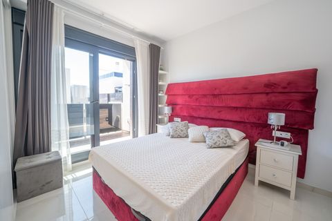Villa i Orihuela, Alicante, Orihuela - € 759.000 | Ref: 2a614af3-8281-454d-8 - foto 9
