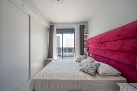 Villa i Orihuela, Alicante, Orihuela - € 759.000 | Ref: 2a614af3-8281-454d-8 - foto 10