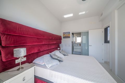 Villa i Orihuela, Alicante, Orihuela - € 759.000 | Ref: 2a614af3-8281-454d-8 - foto 11