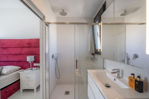 Villa i Orihuela, Alicante, Orihuela - € 759.000 | Ref: 2a614af3-8281-454d-8 - foto 12