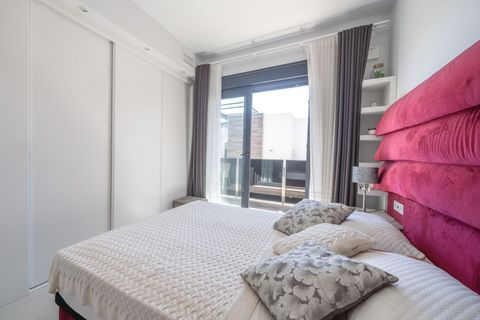 Villa i Orihuela, Alicante, Orihuela - € 759.000 | Ref: 2a614af3-8281-454d-8 - foto 13