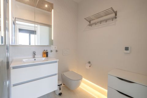 Villa i Orihuela, Alicante, Orihuela - € 759.000 | Ref: 2a614af3-8281-454d-8 - foto 14