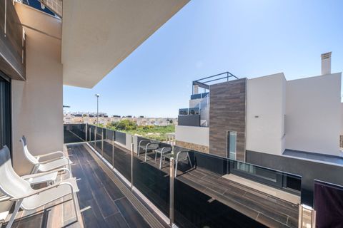 Villa i Orihuela, Alicante, Orihuela - € 759.000 | Ref: 2a614af3-8281-454d-8 - foto 15