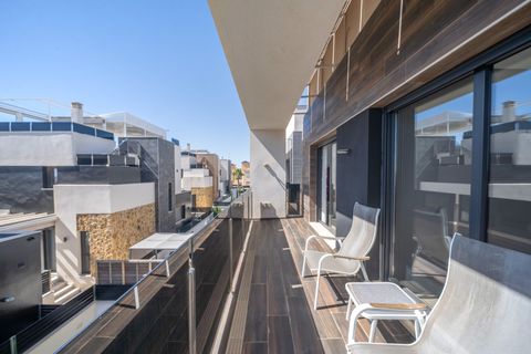 Villa i Orihuela, Alicante, Orihuela - € 759.000 | Ref: 2a614af3-8281-454d-8 - foto 16