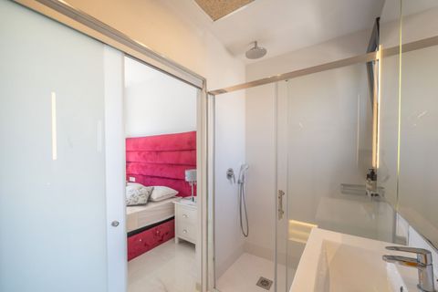 Villa i Orihuela, Alicante, Orihuela - € 759.000 | Ref: 2a614af3-8281-454d-8 - foto 18