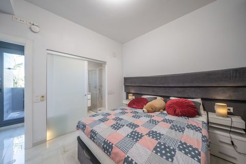 Villa i Orihuela, Alicante, Orihuela - € 759.000 | Ref: 2a614af3-8281-454d-8 - foto 19