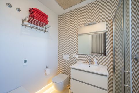 Villa i Orihuela, Alicante, Orihuela - € 759.000 | Ref: 2a614af3-8281-454d-8 - foto 21