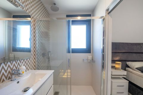 Villa i Orihuela, Alicante, Orihuela - € 759.000 | Ref: 2a614af3-8281-454d-8 - foto 22
