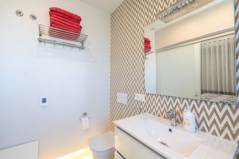 Villa i Orihuela, Alicante, Orihuela - € 759.000 | Ref: 2a614af3-8281-454d-8 - foto 23