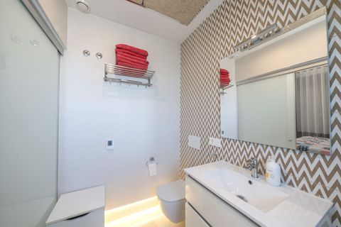 Villa i Orihuela, Alicante, Orihuela - € 759.000 | Ref: 2a614af3-8281-454d-8 - foto 24
