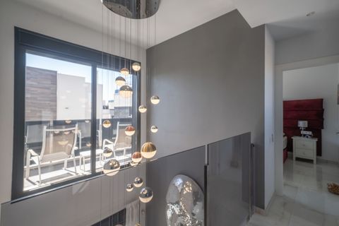 Villa i Orihuela, Alicante, Orihuela - € 759.000 | Ref: 2a614af3-8281-454d-8 - foto 25