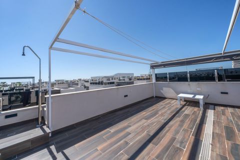 Villa i Orihuela, Alicante, Orihuela - € 759.000 | Ref: 2a614af3-8281-454d-8 - foto 26