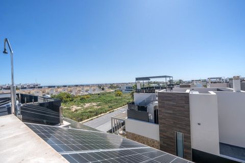 Villa i Orihuela, Alicante, Orihuela - € 759.000 | Ref: 2a614af3-8281-454d-8 - foto 27