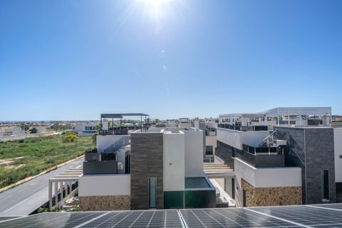 Villa i Orihuela, Alicante, Orihuela - € 759.000 | Ref: 2a614af3-8281-454d-8 - foto 28