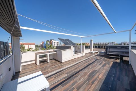 Villa i Orihuela, Alicante, Orihuela - € 759.000 | Ref: 2a614af3-8281-454d-8 - foto 29
