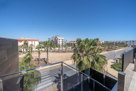 Villa i Orihuela, Alicante, Orihuela - € 759.000 | Ref: 2a614af3-8281-454d-8 - foto 30