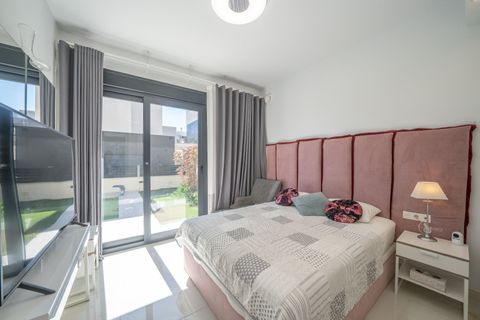 Villa i Orihuela, Alicante, Orihuela - € 759.000 | Ref: 2a614af3-8281-454d-8 - foto 31