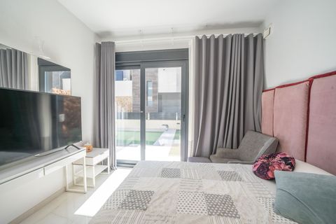 Villa i Orihuela, Alicante, Orihuela - € 759.000 | Ref: 2a614af3-8281-454d-8 - foto 32