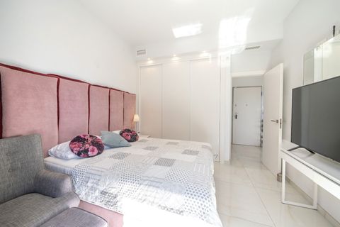 Villa i Orihuela, Alicante, Orihuela - € 759.000 | Ref: 2a614af3-8281-454d-8 - foto 33