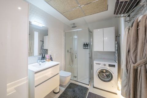 Villa i Orihuela, Alicante, Orihuela - € 759.000 | Ref: 2a614af3-8281-454d-8 - foto 35