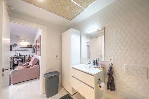 Villa i Orihuela, Alicante, Orihuela - € 759.000 | Ref: 2a614af3-8281-454d-8 - foto 36