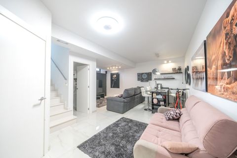 Villa i Orihuela, Alicante, Orihuela - € 759.000 | Ref: 2a614af3-8281-454d-8 - foto 37
