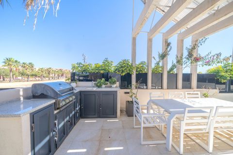 Villa i Orihuela, Alicante, Orihuela - € 759.000 | Ref: 2a614af3-8281-454d-8 - foto 39