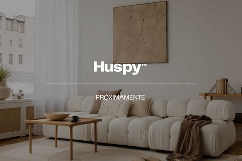 Penthouse in Valencia, Valencia - Foto 4