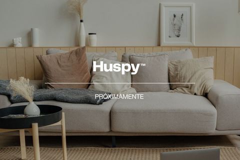 Penthouse in Valencia, Valencia - Foto 5