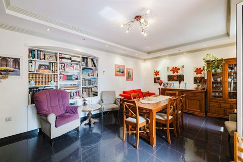 Wohnung in Malaga city, Malaga - Foto 2