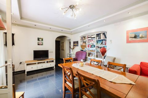 Wohnung in Malaga city, Malaga - Foto 3