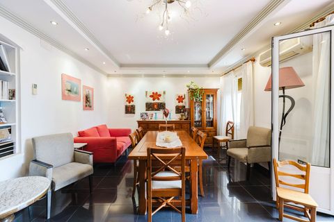 Wohnung in Malaga city, Malaga - Foto 4