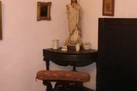Villa a Ronda, Malaga, Ronda - € 1.180.000 | Ref: a4ce7b52-fff8-460c-a - foto 2