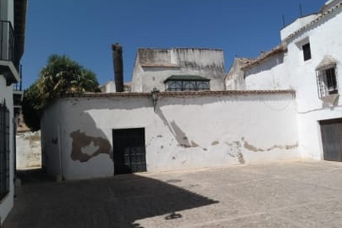 Villa a Ronda, Malaga, Ronda - € 1.180.000 | Ref: a4ce7b52-fff8-460c-a - foto 3