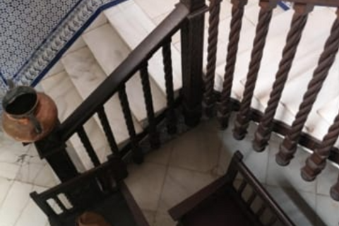 Villa a Ronda, Malaga, Ronda - € 1.180.000 | Ref: a4ce7b52-fff8-460c-a - foto 4