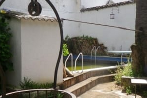 Villa a Ronda, Malaga, Ronda - € 1.180.000 | Ref: a4ce7b52-fff8-460c-a - foto 5