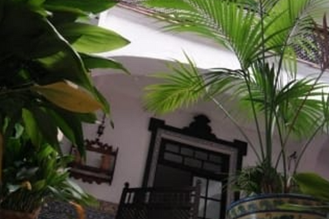 Villa a Ronda, Malaga, Ronda - € 1.180.000 | Ref: a4ce7b52-fff8-460c-a - foto 6