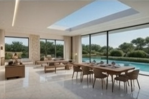 Villa a Madrid, Madrid, Madrid - € 1.400.000 | Ref: 7070a98b-23e6-48f9-b - foto 2