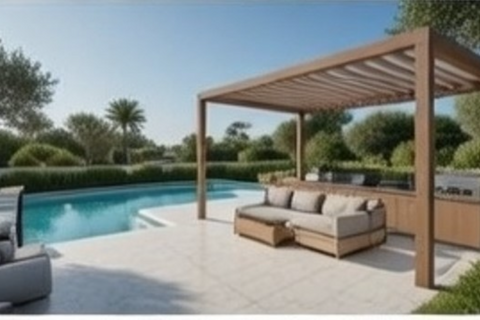 Villa a Madrid, Madrid, Madrid - € 1.400.000 | Ref: 7070a98b-23e6-48f9-b - foto 3
