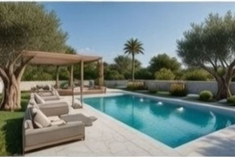 Villa a Madrid, Madrid, Madrid - € 1.400.000 | Ref: 7070a98b-23e6-48f9-b - foto 5