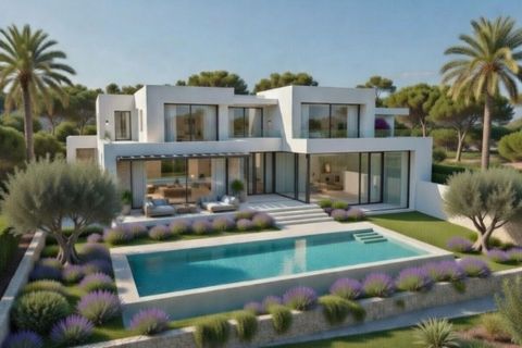 Villa a Madrid, Madrid, Madrid - € 1.400.000 | Ref: 7070a98b-23e6-48f9-b - foto 6