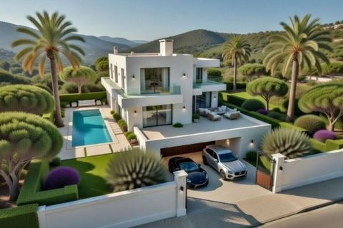 Villa a Madrid, Madrid, Madrid - € 1.400.000 | Ref: 7070a98b-23e6-48f9-b - foto 7