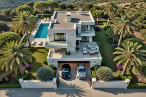 Villa a Madrid, Madrid, Madrid - € 1.400.000 | Ref: 7070a98b-23e6-48f9-b - foto 8