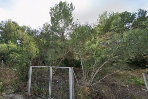 Villa a Madrid, Madrid, Madrid - € 1.400.000 | Ref: 7070a98b-23e6-48f9-b - foto 10